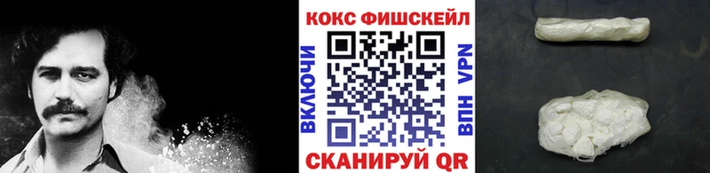 Где продают наркотики Петропавловск-Камчатский Канабис Меф Кокаин АМФ Гашиш APVP