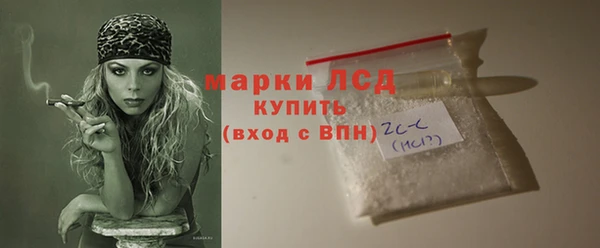 стаф Алексин