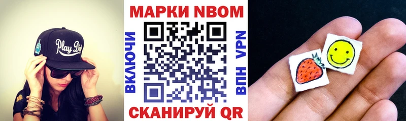 где купить   MEGA онион  Наркотические марки 1,5мг  Петропавловск-Камчатский 